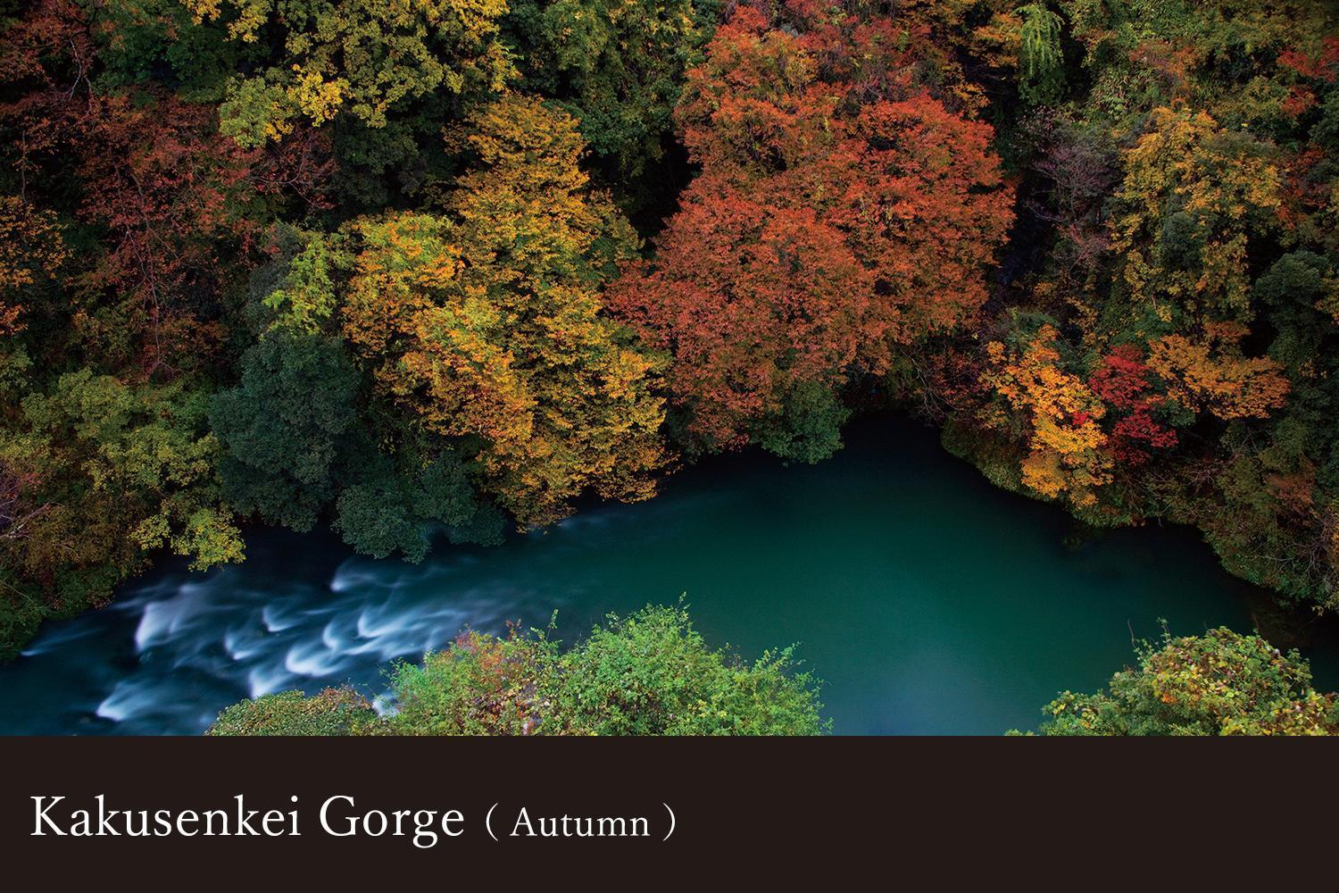 Отель Yamanaka Onsen Kissho Yamanaka Кага Экстерьер фото
