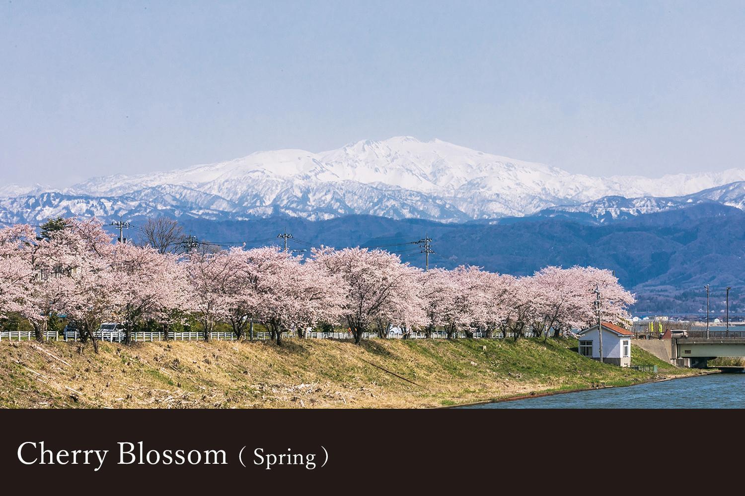 Отель Yamanaka Onsen Kissho Yamanaka Кага Экстерьер фото