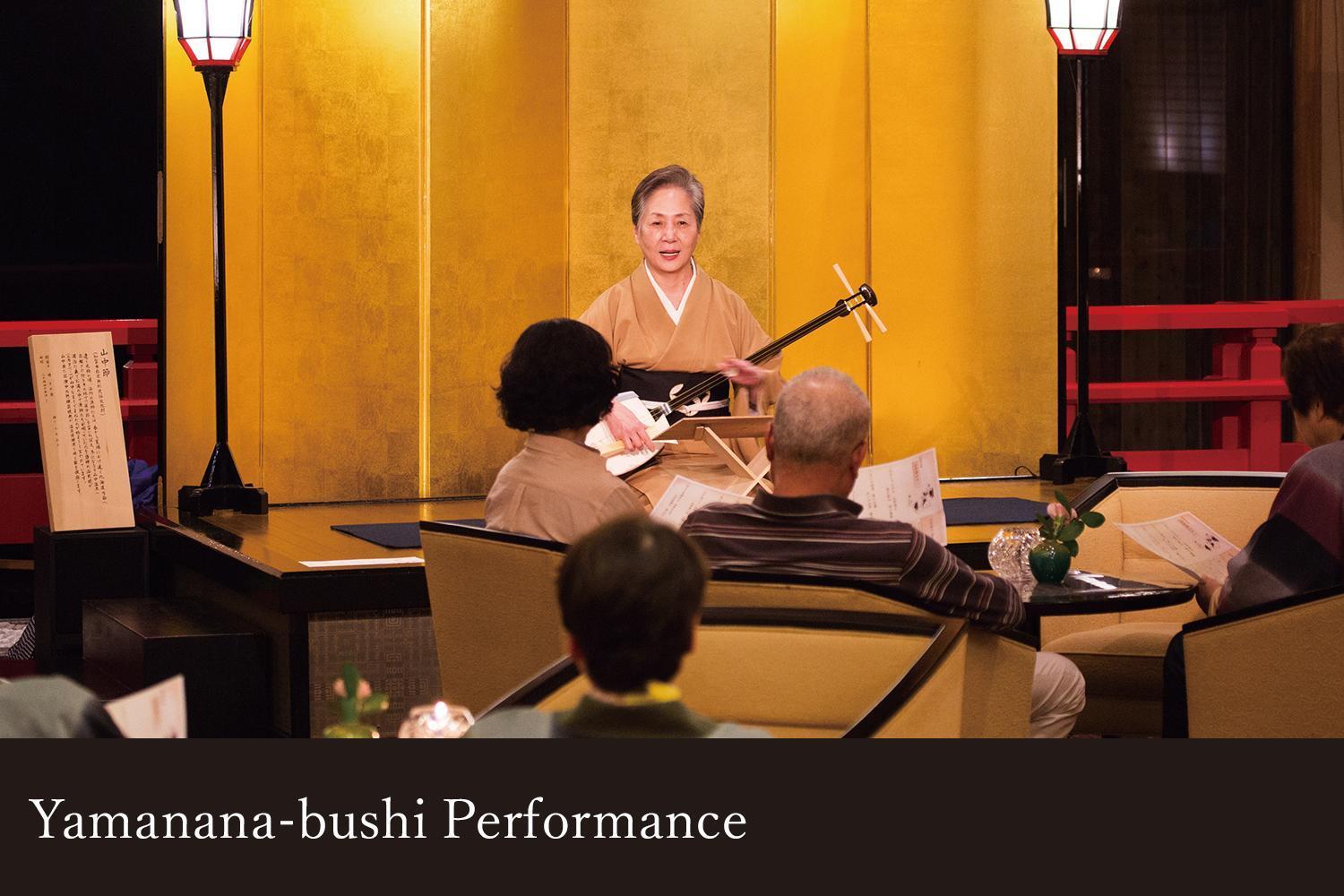Отель Yamanaka Onsen Kissho Yamanaka Кага Экстерьер фото